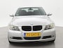BMW 3-Serie 325i 6-CIL 218 PK AUT. + AFN. TREKHAAK | STOELVERW | CRUISE | CLIMATE CONTROL | 18 INCH