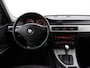 BMW 3-Serie 325i 6-CIL 218 PK AUT. + AFN. TREKHAAK | STOELVERW | CRUISE | CLIMATE CONTROL | 18 INCH