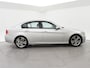 BMW 3-Serie 325i 6-CIL 218 PK AUT. + AFN. TREKHAAK | STOELVERW | CRUISE | CLIMATE CONTROL | 18 INCH