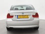 BMW 3-Serie 325i 6-CIL 218 PK AUT. + AFN. TREKHAAK | STOELVERW | CRUISE | CLIMATE CONTROL | 18 INCH