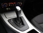 BMW 3-Serie 325i 6-CIL 218 PK AUT. + AFN. TREKHAAK | STOELVERW | CRUISE | CLIMATE CONTROL | 18 INCH