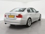 BMW 3-Serie 325i 6-CIL 218 PK AUT. + AFN. TREKHAAK | STOELVERW | CRUISE | CLIMATE CONTROL | 18 INCH