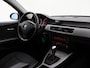 BMW 3-Serie 325i 6-CIL 218 PK AUT. + AFN. TREKHAAK | STOELVERW | CRUISE | CLIMATE CONTROL | 18 INCH