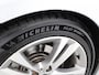 BMW 3-Serie 325i 6-CIL 218 PK AUT. + AFN. TREKHAAK | STOELVERW | CRUISE | CLIMATE CONTROL | 18 INCH
