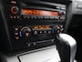 BMW 3-Serie 325i 6-CIL 218 PK AUT. + AFN. TREKHAAK | STOELVERW | CRUISE | CLIMATE CONTROL | 18 INCH