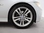 BMW 3-Serie 325i 6-CIL 218 PK AUT. + AFN. TREKHAAK | STOELVERW | CRUISE | CLIMATE CONTROL | 18 INCH