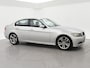 BMW 3-Serie 325i 6-CIL 218 PK AUT. + AFN. TREKHAAK | STOELVERW | CRUISE | CLIMATE CONTROL | 18 INCH