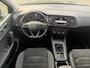 SEAT Ateca 1.4 EcoTSI Style Business Intense | 1E EIGENAAR | 12MND GARANTIE | NAVI | CARPLAY | AIRCO | CRUISE | DAB |