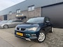 SEAT Ateca 1.4 EcoTSI Style Business Intense | 1E EIGENAAR | 12MND GARANTIE | NAVI | CARPLAY | AIRCO | CRUISE | DAB |