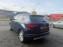 SEAT Ateca 1.4 EcoTSI Style Business Intense | 1E EIGENAAR | 12MND GARANTIE | NAVI | CARPLAY | AIRCO | CRUISE | DAB |