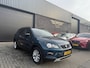 SEAT Ateca 1.4 EcoTSI Style Business Intense | 1E EIGENAAR | 12MND GARANTIE | NAVI | CARPLAY | AIRCO | CRUISE | DAB |