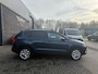 SEAT Ateca 1.4 EcoTSI Style Business Intense | 1E EIGENAAR | 12MND GARANTIE | NAVI | CARPLAY | AIRCO | CRUISE | DAB |