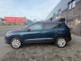 SEAT Ateca 1.4 EcoTSI Style Business Intense | 1E EIGENAAR | 12MND GARANTIE | NAVI | CARPLAY | AIRCO | CRUISE | DAB |