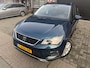SEAT Ateca 1.4 EcoTSI Style Business Intense | 1E EIGENAAR | 12MND GARANTIE | NAVI | CARPLAY | AIRCO | CRUISE | DAB |