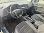 SEAT Ateca 1.4 EcoTSI Style Business Intense | 1E EIGENAAR | 12MND GARANTIE | NAVI | CARPLAY | AIRCO | CRUISE | DAB |