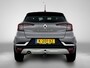 Renault Captur TCe 140PK Intens | NAVI | CAMERA | DEALER ONDERHOUDEN
