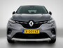 Renault Captur TCe 140PK Intens | NAVI | CAMERA | DEALER ONDERHOUDEN