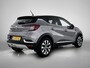 Renault Captur TCe 140PK Intens | NAVI | CAMERA | DEALER ONDERHOUDEN