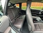 BMW i3 I3S 120Ah, SoH **,*, incl. BTW, H&K, schuifdak, leder, camera, stoelverwarming