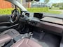 BMW i3 I3S 120Ah, SoH **,*, incl. BTW, H&K, schuifdak, leder, camera, stoelverwarming