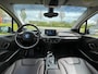 BMW i3 I3S 120Ah, SoH **,*, incl. BTW, H&K, schuifdak, leder, camera, stoelverwarming