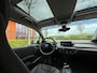 BMW i3 I3S 120Ah, SoH **,*, incl. BTW, H&K, schuifdak, leder, camera, stoelverwarming