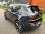 BMW i3 I3S 120Ah, SoH **,*, incl. BTW, H&K, schuifdak, leder, camera, stoelverwarming