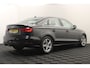 Audi A3 Limousine 2.0 TDI Ambition Pro Line Plus |Navi|Stoelverwarming|