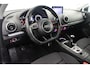Audi A3 Limousine 2.0 TDI Ambition Pro Line Plus |Navi|Stoelverwarming|