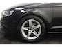 Audi A3 Limousine 2.0 TDI Ambition Pro Line Plus |Navi|Stoelverwarming|