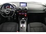 Audi A3 Limousine 2.0 TDI Ambition Pro Line Plus |Navi|Stoelverwarming|