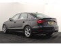Audi A3 Limousine 2.0 TDI Ambition Pro Line Plus |Navi|Stoelverwarming|