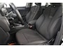 Audi A3 Limousine 2.0 TDI Ambition Pro Line Plus |Navi|Stoelverwarming|