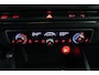Audi A3 Limousine 2.0 TDI Ambition Pro Line Plus |Navi|Stoelverwarming|