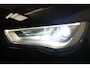 Audi A3 Limousine 2.0 TDI Ambition Pro Line Plus |Navi|Stoelverwarming|