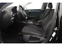 Audi A3 Limousine 2.0 TDI Ambition Pro Line Plus |Navi|Stoelverwarming|