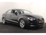 Audi A3 Limousine 2.0 TDI Ambition Pro Line Plus |Navi|Stoelverwarming|