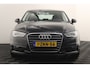 Audi A3 Limousine 2.0 TDI Ambition Pro Line Plus |Navi|Stoelverwarming|