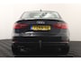 Audi A3 Limousine 2.0 TDI Ambition Pro Line Plus |Navi|Stoelverwarming|