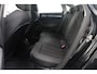 Audi A3 Limousine 2.0 TDI Ambition Pro Line Plus |Navi|Stoelverwarming|