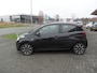 Citroën C1 1.0 e-VTi Feel