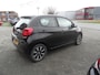Citroën C1 1.0 e-VTi Feel