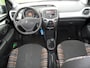 Citroën C1 1.0 e-VTi Feel