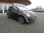 Citroën C1 1.0 e-VTi Feel