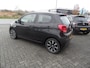 Citroën C1 1.0 e-VTi Feel