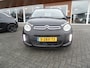 Citroën C1 1.0 e-VTi Feel