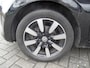 Citroën C1 1.0 e-VTi Feel
