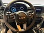 Kia Ceed 1.0 T-GDi MHEV Design Edition Automaat | Metallic lak | Fabrieksgarantie | NAP