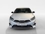 Kia Ceed 1.0 T-GDi MHEV Design Edition Automaat | Metallic lak | Fabrieksgarantie | NAP