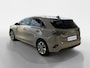 Kia Ceed 1.0 T-GDi MHEV Design Edition Automaat | Metallic lak | Fabrieksgarantie | NAP